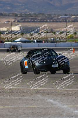 media/Apr-20-2025-Speed Ventures (Sun) [[fbebd6eb25]]/Green/Session 1 (Turn 8)/